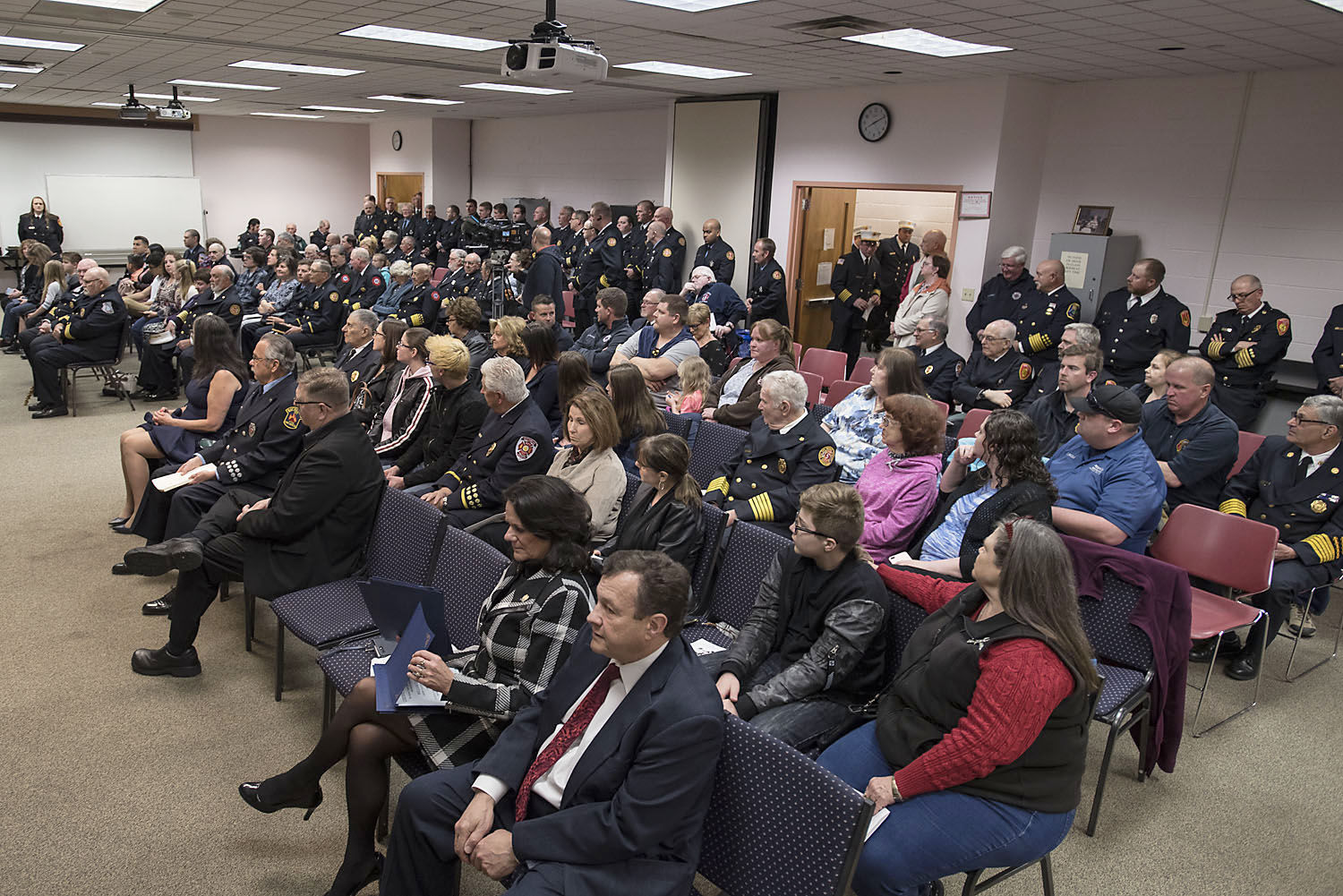 042018_nws_fireawards